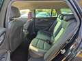 Opel Insignia B Sports Tourer INNOVATION 4x4 2.0 Nero - thumbnail 10
