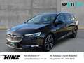 Opel Insignia B Sports Tourer INNOVATION 4x4 2.0 Nero - thumbnail 1
