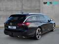 Opel Insignia B Sports Tourer INNOVATION 4x4 2.0 Nero - thumbnail 3