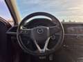 Opel Insignia B Sports Tourer INNOVATION 4x4 2.0 Nero - thumbnail 16