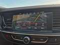 Opel Insignia B Sports Tourer INNOVATION 4x4 2.0 Nero - thumbnail 18