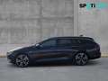 Opel Insignia B Sports Tourer INNOVATION 4x4 2.0 Nero - thumbnail 7
