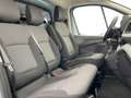 Renault Trafic Komfort L1H1 2,8t Blue dCi 110 Klima Blau - thumbnail 16