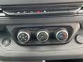 Renault Trafic 2.0 BLUE dCi 110 L1H1 2,8t Komfort Klima Blau - thumbnail 13