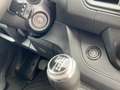 Renault Trafic Komfort L1H1 2,8t Blue dCi 110 Klima Blau - thumbnail 14