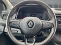 Renault Trafic 2.0 BLUE dCi 110 L1H1 2,8t Komfort Klima Blau - thumbnail 11