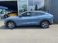 Ford Mustang RWD Blau - thumbnail 2