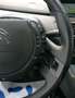Citroen Grand C4 Picasso Exclusive*7 Sitzer*Tempomat Bleu - thumbnail 13