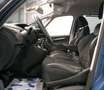 Citroen Grand C4 Picasso Exclusive*7 Sitzer*Tempomat Bleu - thumbnail 8