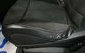 Citroen Grand C4 Picasso Exclusive*7 Sitzer*Tempomat Bleu - thumbnail 9