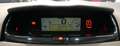 Citroen Grand C4 Picasso Exclusive*7 Sitzer*Tempomat Bleu - thumbnail 21