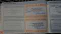 Citroen Grand C4 Picasso Exclusive*7 Sitzer*Tempomat Bleu - thumbnail 27