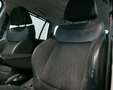 Citroen Grand C4 Picasso Exclusive*7 Sitzer*Tempomat Bleu - thumbnail 10