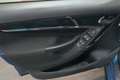Citroen Grand C4 Picasso Exclusive*7 Sitzer*Tempomat Bleu - thumbnail 18