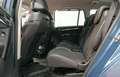 Citroen Grand C4 Picasso Exclusive*7 Sitzer*Tempomat Bleu - thumbnail 16