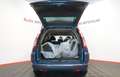 Citroen Grand C4 Picasso Exclusive*7 Sitzer*Tempomat Bleu - thumbnail 29