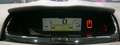 Citroen Grand C4 Picasso Exclusive*7 Sitzer*Tempomat Bleu - thumbnail 23