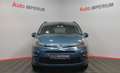 Citroen Grand C4 Picasso Exclusive*7 Sitzer*Tempomat Bleu - thumbnail 2