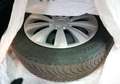 Citroen Grand C4 Picasso Exclusive*7 Sitzer*Tempomat Bleu - thumbnail 30