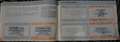 Citroen Grand C4 Picasso Exclusive*7 Sitzer*Tempomat Bleu - thumbnail 28