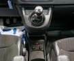 Citroen Grand C4 Picasso Exclusive*7 Sitzer*Tempomat Bleu - thumbnail 14