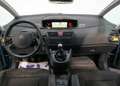 Citroen Grand C4 Picasso Exclusive*7 Sitzer*Tempomat Bleu - thumbnail 7
