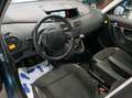 Citroen Grand C4 Picasso Exclusive*7 Sitzer*Tempomat Bleu - thumbnail 11
