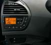 Citroen Grand C4 Picasso Exclusive*7 Sitzer*Tempomat Bleu - thumbnail 20