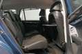 Citroen Grand C4 Picasso Exclusive*7 Sitzer*Tempomat Bleu - thumbnail 25