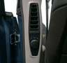 Citroen Grand C4 Picasso Exclusive*7 Sitzer*Tempomat Bleu - thumbnail 24