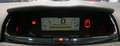 Citroen Grand C4 Picasso Exclusive*7 Sitzer*Tempomat Bleu - thumbnail 22