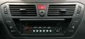 Citroen Grand C4 Picasso Exclusive*7 Sitzer*Tempomat Bleu - thumbnail 15
