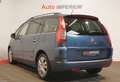 Citroen Grand C4 Picasso Exclusive*7 Sitzer*Tempomat Bleu - thumbnail 6