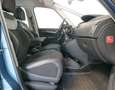 Citroen Grand C4 Picasso Exclusive*7 Sitzer*Tempomat Bleu - thumbnail 31