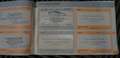 Citroen Grand C4 Picasso Exclusive*7 Sitzer*Tempomat Bleu - thumbnail 26