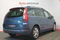 Citroen Grand C4 Picasso Exclusive*7 Sitzer*Tempomat Bleu - thumbnail 4