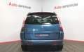 Citroen Grand C4 Picasso Exclusive*7 Sitzer*Tempomat Bleu - thumbnail 5