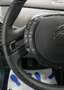 Citroen Grand C4 Picasso Exclusive*7 Sitzer*Tempomat Bleu - thumbnail 12