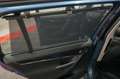 Citroen Grand C4 Picasso Exclusive*7 Sitzer*Tempomat Bleu - thumbnail 17