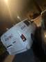Mercedes-Benz Vito 114 cdi Blanc - thumbnail 6