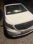 Mercedes-Benz Vito 114 cdi Blanc - thumbnail 5