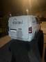 Mercedes-Benz Vito 114 cdi Blanc - thumbnail 2