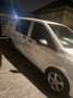 Mercedes-Benz Vito 114 cdi Blanc - thumbnail 3