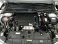 Citroen C4 1.2 PureTech Feel S&S 100 Blanco - thumbnail 25