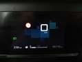 Citroen C4 1.2 PureTech Feel S&S 100 Blanco - thumbnail 10