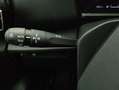 Citroen C4 1.2 PureTech Feel S&S 100 Blanco - thumbnail 18