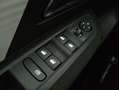 Citroen C4 1.2 PureTech Feel S&S 100 Blanco - thumbnail 19