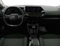 Citroen C4 1.2 PureTech Feel S&S 100 Blanco - thumbnail 6