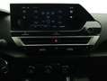 Citroen C4 1.2 PureTech Feel S&S 100 Blanco - thumbnail 13