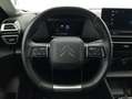 Citroen C4 1.2 PureTech Feel S&S 100 Blanco - thumbnail 7
